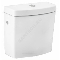 Бачок д/унит Mio Dual Flush н/под в/к 2реж Jika 8.2771.3.000.242.1 Бачок д/унит Mio Dual Flush н/под в/к 2реж Jika 8.2771.3.000.242.1