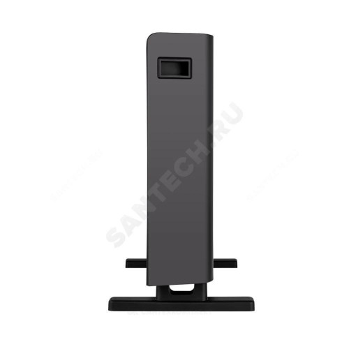 Конв электр напол PRONTO Black 2000M мех/терм THERMEX ЭдЭБ01362/401006