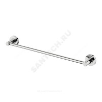Полотенцедержатель IOM 450мм хром Ideal Standard A9117AA Полотенцедержатель IOM 450мм хром Ideal Standard A9117AA