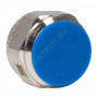 Евроконус PE-X лат обж flex Дн16х2,2х3/4