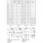 Бак мембранный 750л 10атм 1 1/4