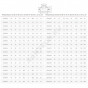 Тройник PP-R сер перех Дн32х20х32 VALFEX 10322032Г
