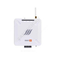 Контроллер GO MyHeat 6280
