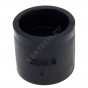 Гильза PE-X PVDF/PLR аксиал Дн25х3,5 РОС