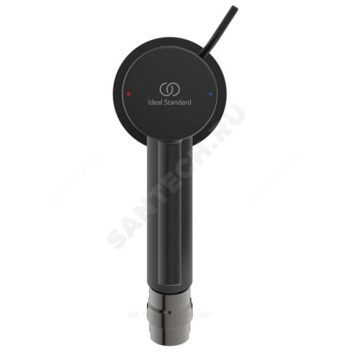 Смес/биде CERALINE однор лит/изл дон/кл Ideal Standard BC197XG