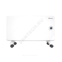 Конв электр Frame E 1500E в/к ножки эл/терм THERMEX ЭдЭБ01370/401012 Конв электр Frame E 1500E в/к ножки эл/терм THERMEX ЭдЭБ01370/401012