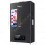 Водонагр газ проточный S 20 MD Art Black 20кВт THERMEX ЭдЭБ02974/351111