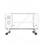 Конв электр Frame E wi-fi 1500E в/к ножки эл/терм THERMEX ЭдЭБ01631/401018