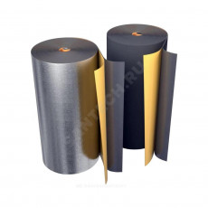 Рулон BLACK STAR DUCT 10/1,0-10 Т