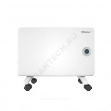 Конв электр Frame E 1000E в/к ножки эл/терм THERMEX ЭдЭБ01369/401011