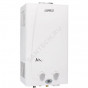 Водонагр газ проточный 10L CF NG NEW Superlux 3632386