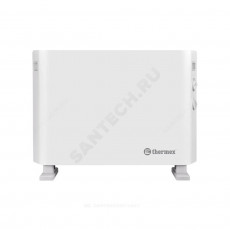 Конв электр напол PRONTO White 2000M мех/терм THERMEX ЭдЭБ01363/401007