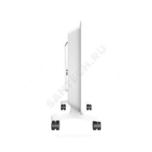 Конв электр Frame E wi-fi 1500E в/к ножки эл/терм THERMEX ЭдЭБ01631/401018
