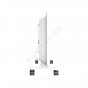 Конв электр Frame E wi-fi 1500E в/к ножки эл/терм THERMEX ЭдЭБ01631/401018