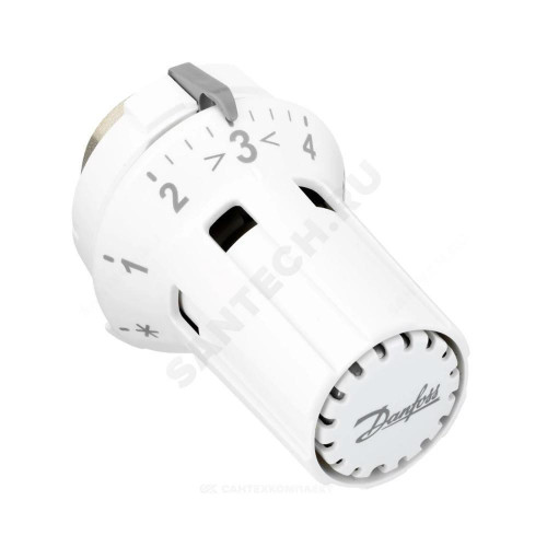 Элемент терм RAW-K 5030 жид/нап М30 8-28C Danfoss 013G5030