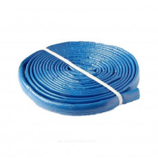 Трубка SUPER PROTECT 28/13 2м Т