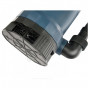 Насос дренажный VORT 851 PW 230В Unipump 20559