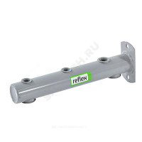 Консоль д/расш бака настен Reflex 7612000