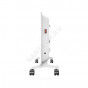 Конв электр Frame E wi-fi 1500E в/к ножки эл/терм THERMEX ЭдЭБ01631/401018
