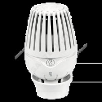 Элемент терм жид/нап 8-32C Giacomini R460X001 Элемент терм жид/нап 8-32C Giacomini R460X001