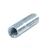 Анкер забивной ст оц М12х50/15 Mupro 129090 Анкер забивной ст оц М12х50/15 Mupro 129090