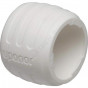 Кольцо PE-X радиал бел Дн16 с упором Q&E Uponor 1057453
