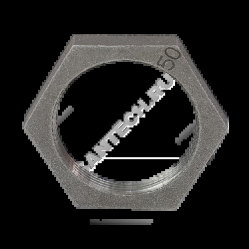 Контргайка чуг Ду25 (1