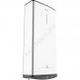 Водонагр эл накоп 100л универ ABSE VLS PRO INOX PW 100 Ariston 3700680