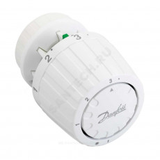 Элемент терм RTR 7090 газ/нап 5-26C Danfoss 013G7090