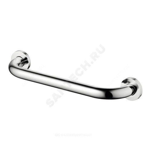 Поручень IOM прямой 300мм хром Ideal Standard A9126AA