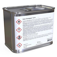 Клей Energopro банка 0,8л Energoflex EPRADH0/8B Клей Energopro банка 0,8л Energoflex EPRADH0/8B