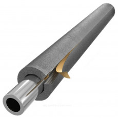 Трубка SUPER SK 28/9 2м Т