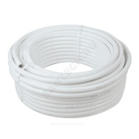Труба гофр нерж SS304 бел 15A Ру15 (50м) отожжен STAHLMANN SP3041501050 Труба гофр нерж SS304 бел 15A Ру15 (50м) отожжен STAHLMANN SP3041501050