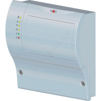 Модуль управления MM Wolf 8905376