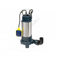 Насос фекальный FEKACUT V1100DF 230В Unipump 63948