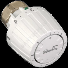 Элемент терм RTR 7095 газ/нап М30 5-26C Danfoss 013G7095