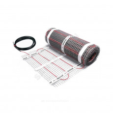 Мат нагрев DTIR-150 0,5x10м 750Вт Devi 83030576