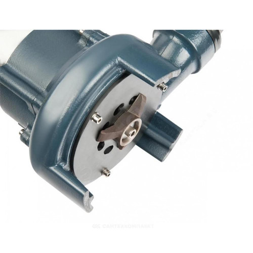Насос фекальный FEKACUT V750DF 230В Unipump 79473