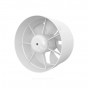 Вентилятор канальный D100 бел AURAMAX VP 4