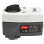 Электропривод AMV 10 230В Danfoss 082G3001