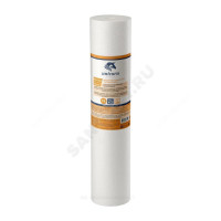 Картридж пп 20BB мех 5 мкм Unicorn PS_BB_2005