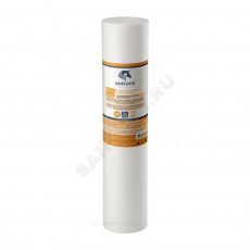 Картридж пп 20BB мех 5 мкм Unicorn PS_BB_2005