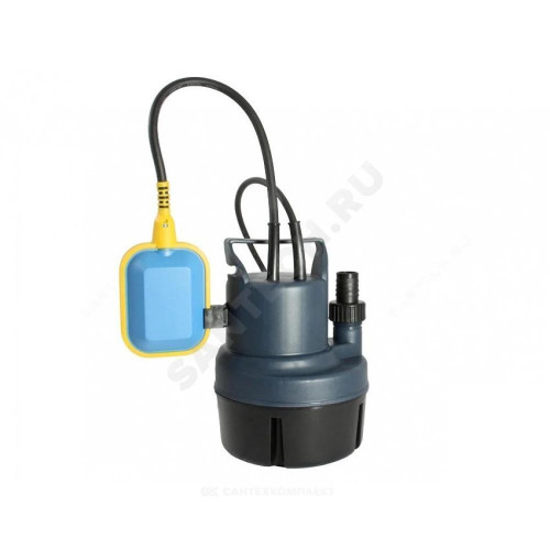 Насос дренажный SUB 209 P 230В Unipump 77522