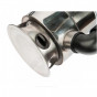 Насос дренажный INOXVORT 400 SW 230В Unipump 78684