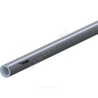 Труба PE-Xa/EVOH flex сер Дн16х2,2 Ру10 Т95C 100м Рехау 11303703100 . Труба PE-Xa/EVOH flex сер Дн16х2,2 Ру10 Т95C 100м Рехау 11303703100 .