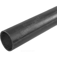 Труба ст ВГП Ду25 (Дн33,5х3,2) обык ГОСТ 3262-75 ВМЗ Труба ст ВГП Ду25 (Дн33,5х3,2) обык ГОСТ 3262-75 ВМЗ