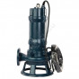 Насос фекальный FEKAMAX 25-15-2,2 400В Unipump 49381