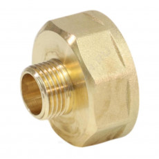 Переход лат Ду25х15 м/р VALFEX VF.592.L.100.012