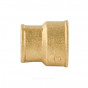 Муфта лат перех Ду25х15 м/м VALFEX VF.240.L.100.012