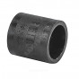 Гильза PE-X PVDF аксиал Дн20 RAUTITAN PX Rehau 11600021001